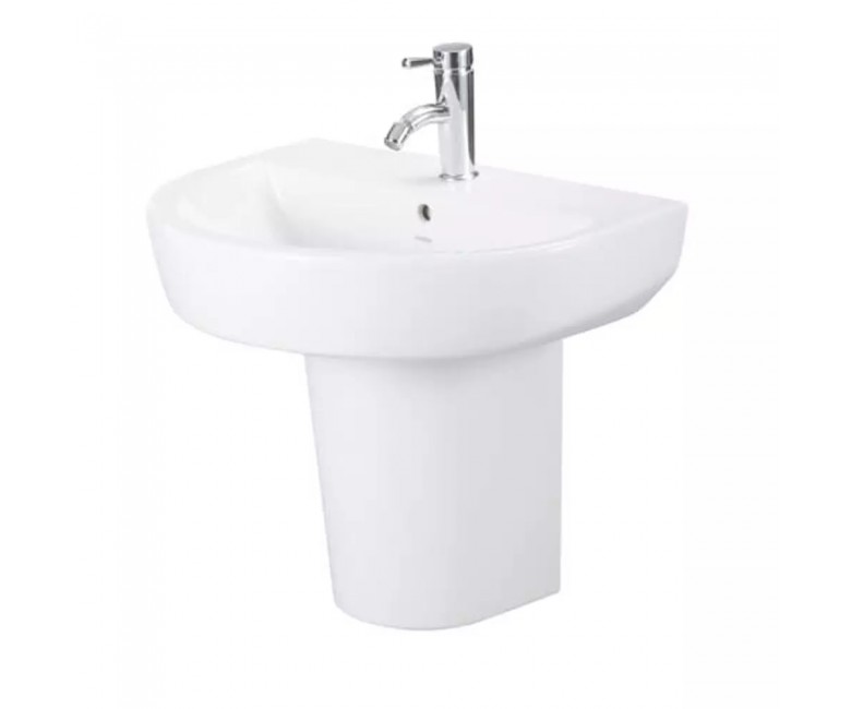 Керамічна раковина 60 см PRIMERA GRAND 8100022 8100022