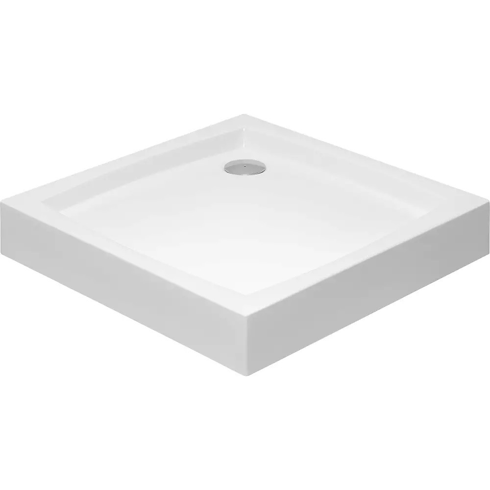 Піддон для душу 90х90 PRIMERA BASIC BAS1090 BAS1090