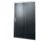 Раздвижные душевые двери PRIMERA FRAME SDC1010