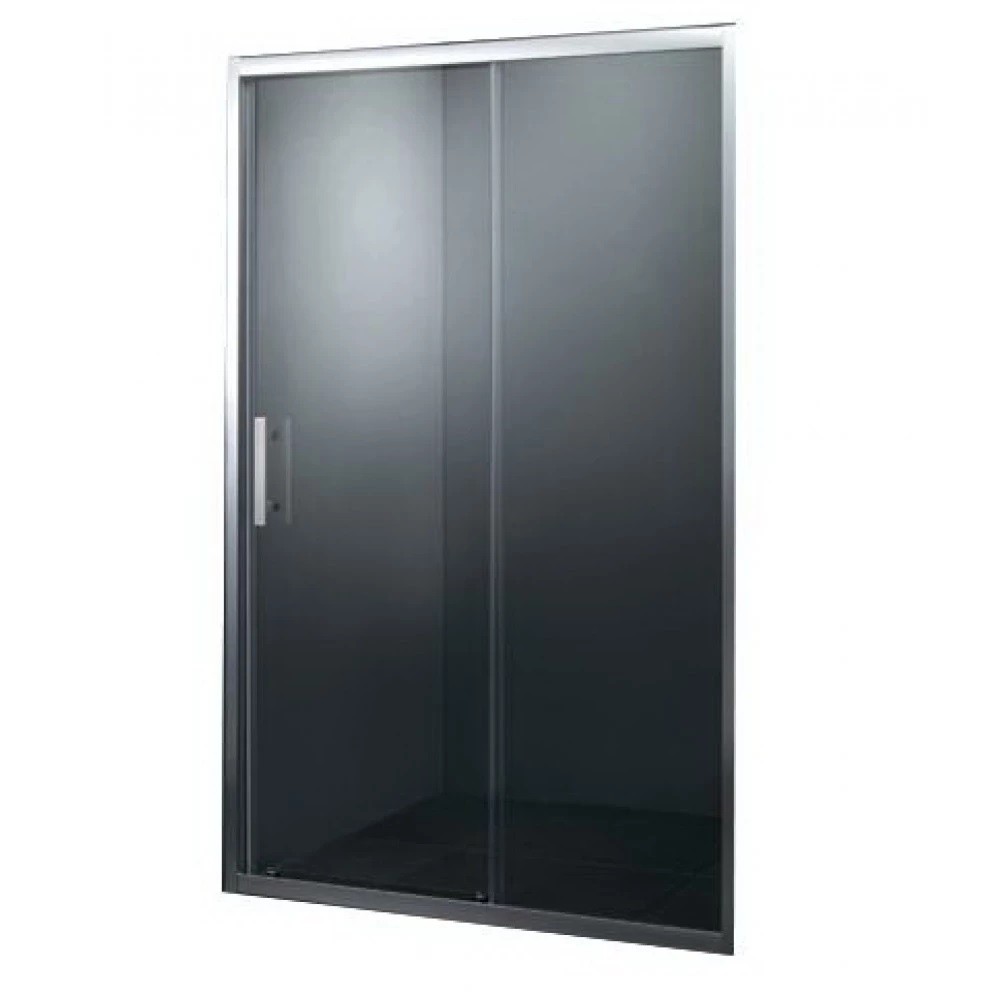 Раздвижные душевые двери PRIMERA FRAME SDC1012 SDC1012