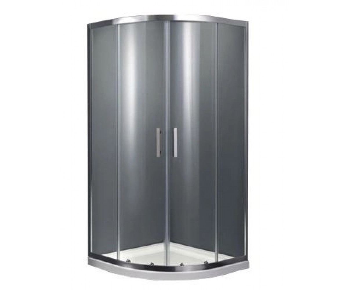 Душова кабіна 90х90 см PRIMERA FRAME SHQC51906 SHQC51906