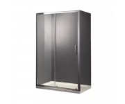 Душова кабіна 80х120 PRIMERA FRAME SHRC55126