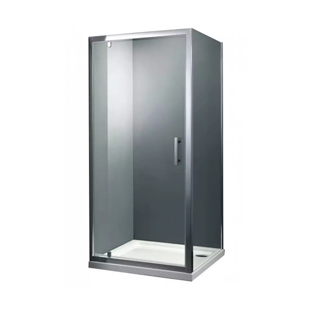 Душова кабіна 90х90 PRIMERA FRAME SHRC56906 SHRC56906