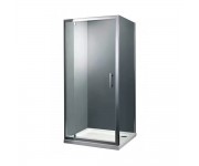 Душова кабіна 90х90 PRIMERA FRAME SHRC56906