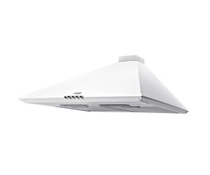 Витяжка кухонна 60 см PYRAMIDA CASA BASIC CASA 60K WHITE