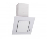 Кухонна витяжка PYRAMIDA  BT 60 M WH