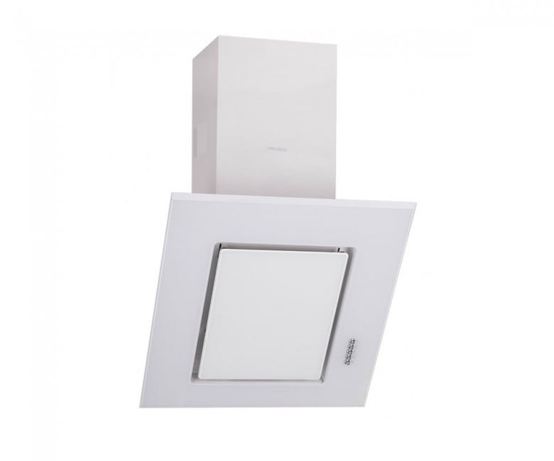 Кухонна витяжка PYRAMIDA  BT 60 M WH BT 60 M WH
