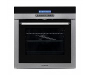 Духова шафа сенсорний PYRAMIDA  F 105 S IX