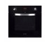 Духовой шкаф с дисплеем PYRAMIDA  F 84 TS BLACK F 84 TS BLACK