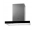 Вытяжка кухонная PYRAMIDA  HEF 22 (H-600 MM) BLACK HEF 22 (H-600 MM) BLACK