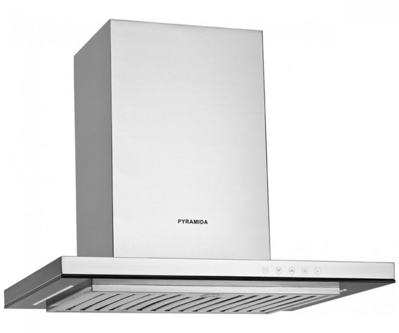 Т-образная PYRAMIDA HEF 22 HEF 22 (P-600 MM) HEF 22 (P-600 MM)