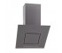 Похила витяжка PYRAMIDA  HES 30 (C-600 MM) GRAY /AJ HES 30 (C-600 MM) GRAY /AJ