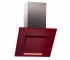 Кухонна витяжка PYRAMIDA  HES 30 D-60 AJ RED/R HES 30 D-60 AJ RED/R