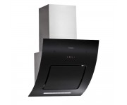 Кухонна витяжка PYRAMIDA  HES 30 G-60 BL/R