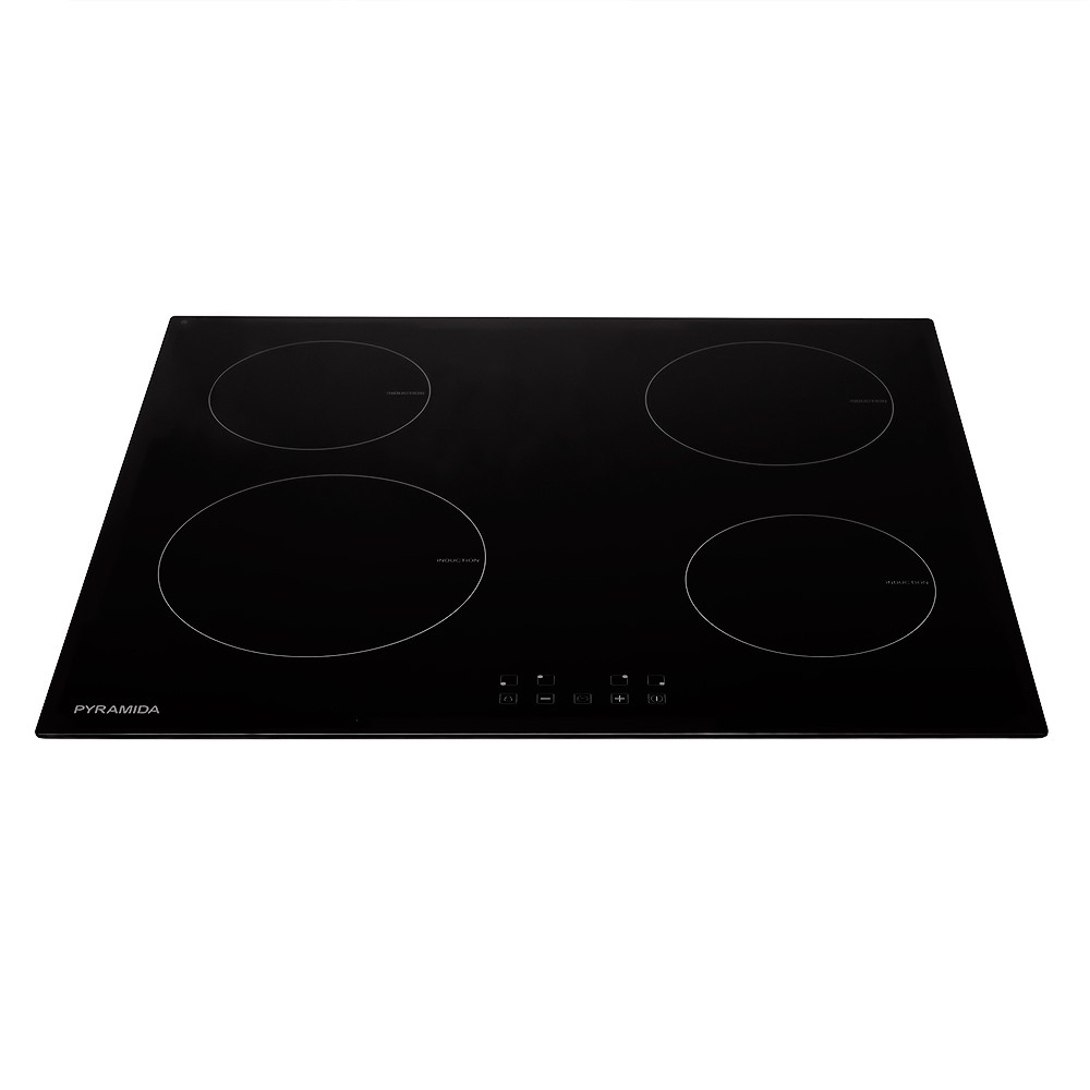 Варочная поверхность PYRAMIDA  IFEA 640 B IFEA 640 B