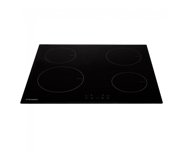 Варильна поверхня PYRAMIDA  IFEA 640 B IFEA 640 B