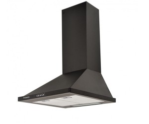 Кухонна витяжка PYRAMIDA KH 60 KH 60 (1000) BLACK