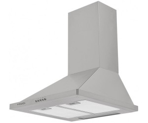 Кухонна витяжка PYRAMIDA KH 60 (1000) KH 60 (1000) INOX
