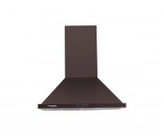Кухонна витяжка PYRAMIDA KH60 KH 60 BROWN