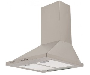 Кухонна витяжка PYRAMIDA KH60 KH 60 INOX