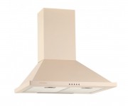 Вытяжка купольная PYRAMIDA KH 60 KH 60 IV