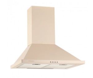 Кухонна витяжка PYRAMIDA KH 60 KH 60 IV