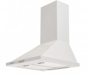 Настінна витяжка PYRAMIDA  KH 60 WHITE