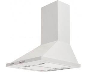Настінна витяжка PYRAMIDA  KH 60 WHITE