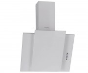 Витяжка для кухні PYRAMIDA  KZ 60 WH