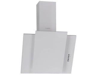Вытяжка для кухни  PYRAMIDA KZ 60 WH