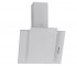 Витяжка для кухні PYRAMIDA  KZ 60 WH KZ 60 WH