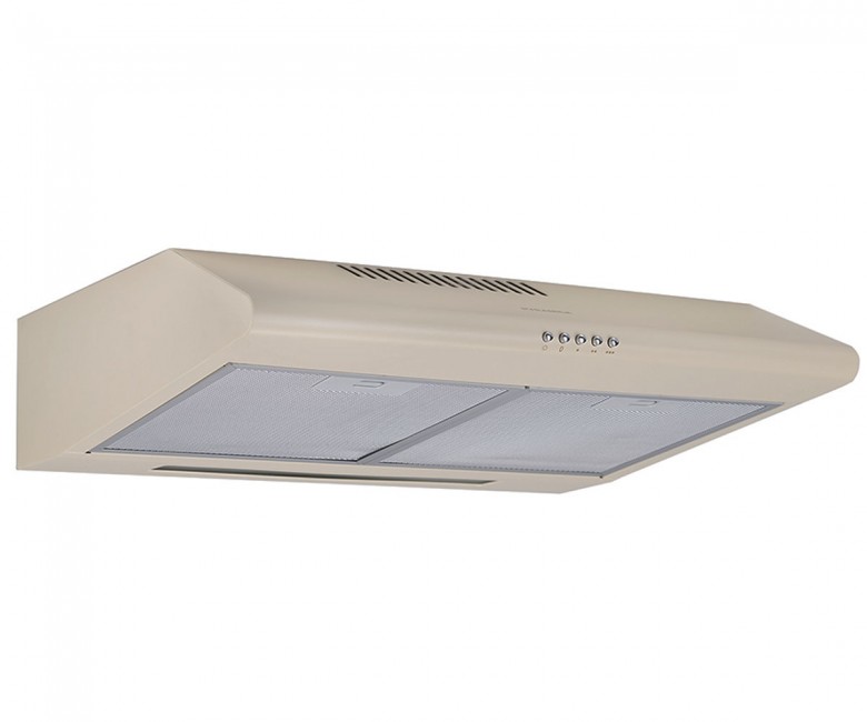 Витяжка кухонна 50 см PYRAMIDA  MH 50 IV MH 50 IV