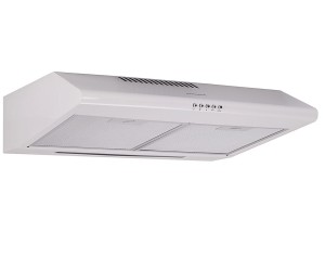 Настінна витяжка PYRAMIDA  MH 50 WH