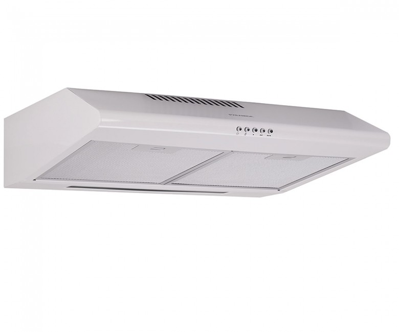 Настінна витяжка PYRAMIDA  MH 50 WH MH 50 WH