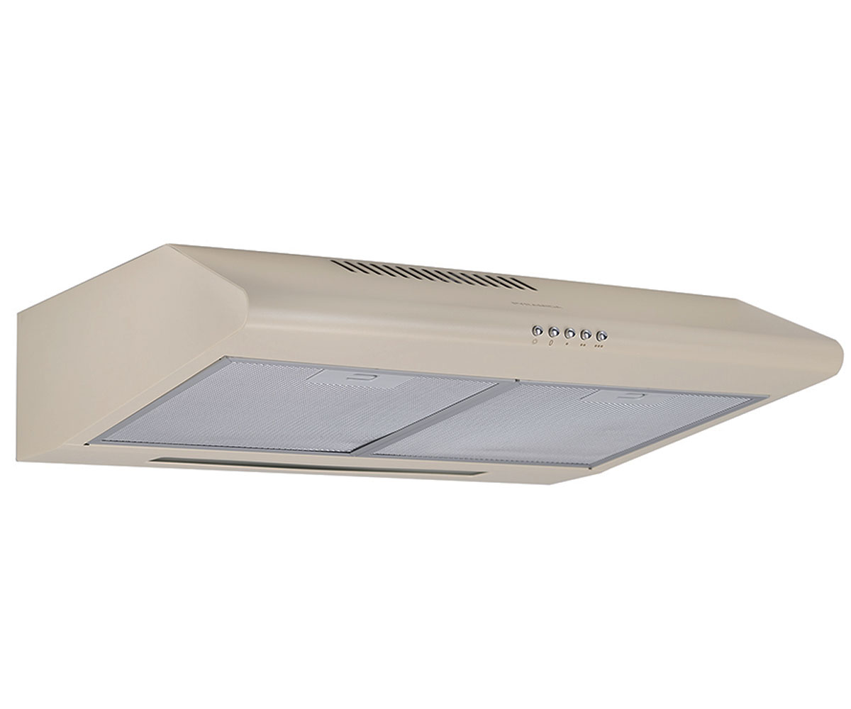 Вытяжка плоская 60 см PYRAMIDA  MH 60 IV MH 60 IV
