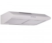 Витяжка кухонна 60 см PYRAMIDA  MH 60 WH