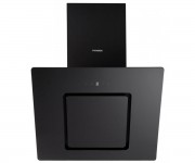 Вытяжка кухонная PYRAMIDA  NR 60 BLACK