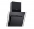Кухонная вытяжка PYRAMIDA  NR 60 M BL NR 60 M BL