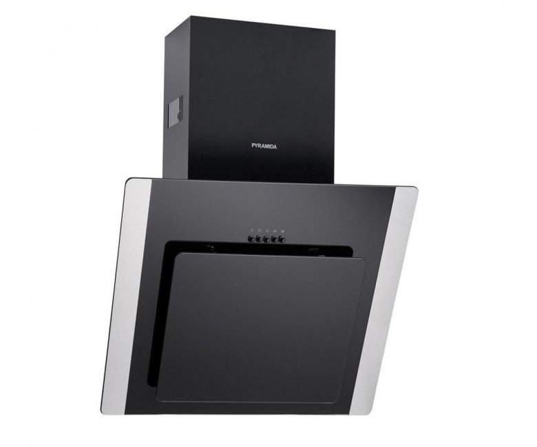 Кухонная вытяжка PYRAMIDA  NR 60 M BL NR 60 M BL
