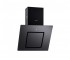 похила витяжка PYRAMIDA  NR F 60 S BL NR F 60 S BL