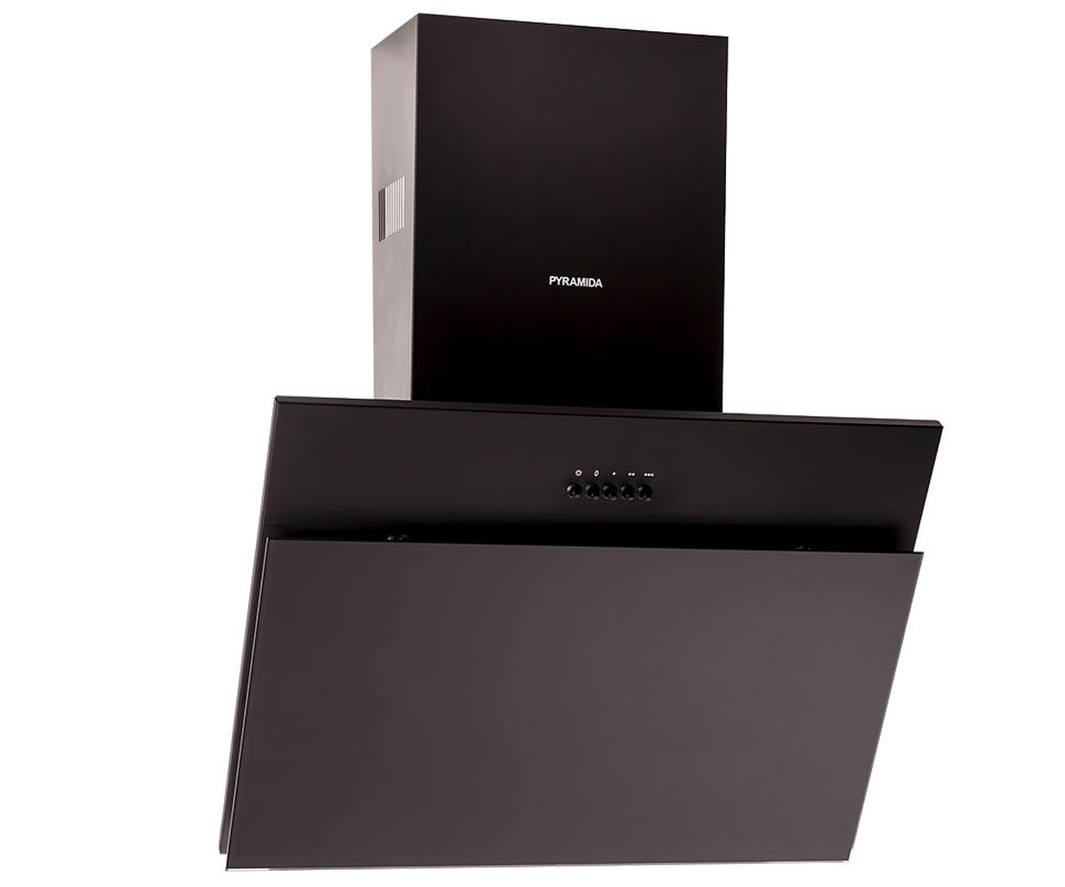 Кухонна витяжка PYRAMIDA  NR MG 60 M BL NR MG 60 M BL