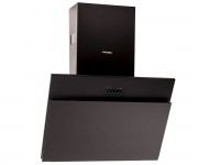 Кухонна витяжка PYRAMIDA  NR MG 60 M BL