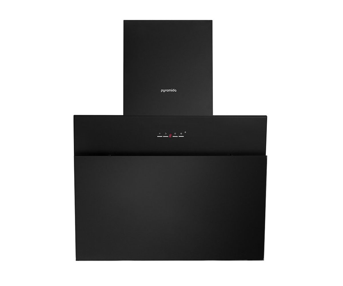 Кухонна витяжка PYRAMIDA  NR MG 60 SYE-15 BL NR MG 60 SYE-15 BL