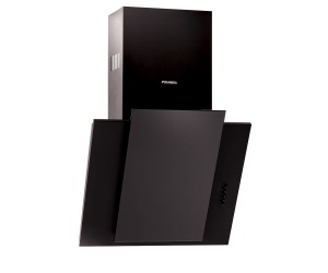 Кухонна витяжка PYRAMIDA  NR MV 50 M BL