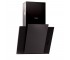 Вытяжка кухонная PYRAMIDA  NR MV 50 M BL NR MV 50 M BL