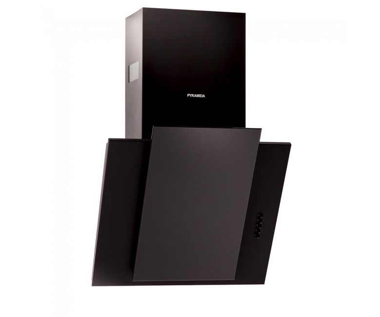 Вытяжка кухонная PYRAMIDA  NR MV 50 M BL NR MV 50 M BL
