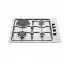 Варильна поверхня PYRAMIDA  PF 630 INOX PF 630 INOX