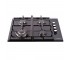 Варочная поверхность PYRAMIDA  PFG 614 STX PFG 614 STX