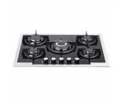 Варильна поверхня PYRAMIDA  PFG 705 STX