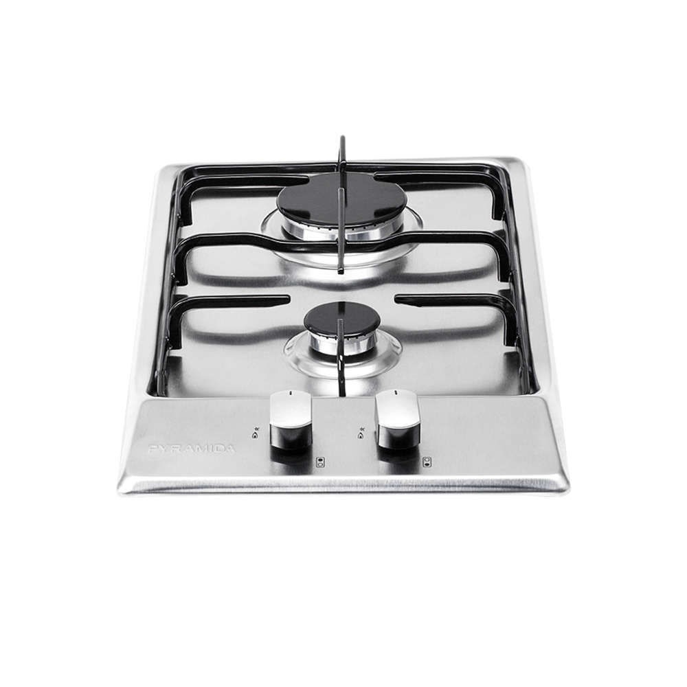 Варильна поверхня PYRAMIDA  PFS 320SX-E PFS 320SX-E